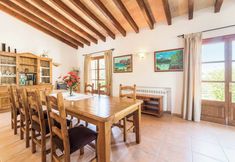 Others 5 Cadell Petit