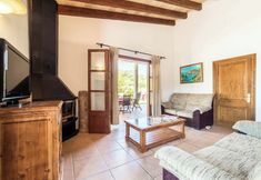 Others 3 Cadell Petit