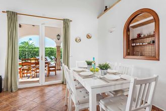 อื่นๆ 4 Villa Malva