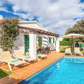 Primary image 1 Villa Nuria Bosch, Esporles Hotels