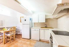 其他 6 Costa Villa