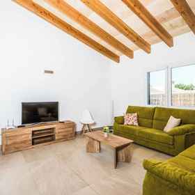 Interior1Sa Sivina 飯店,埃斯特伦克斯飯店