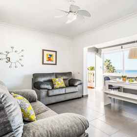 Interior1薩盧娜別墅,埃斯波尔莱斯飯店