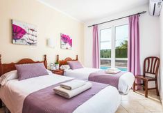 其他 6 Villa Elena