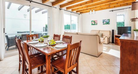 其他 2 Villa Elena