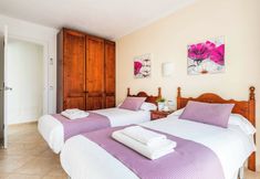 其他 7 Villa Elena