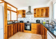 其他 5 Villa Elena