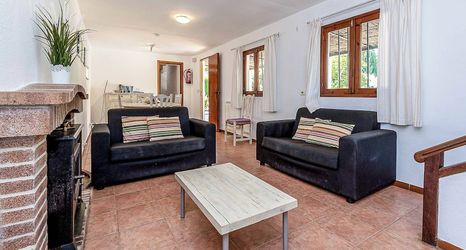 その他 2 Villa Las Palmeritas