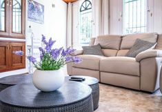 Lain-lain 3 Casa Sussa