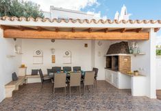 기타 2 Vista Arenal