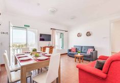 기타 4 Vista Arenal