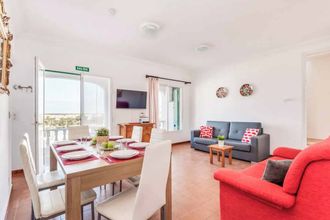 기타 4 Vista Arenal