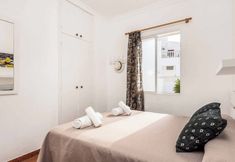 기타 5 Vista Arenal