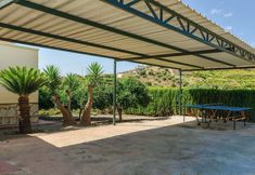 Others 7 Villa Fraile