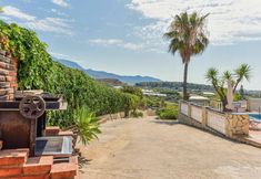 Others 5 Villa Fraile