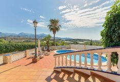 Others 2 Villa Fraile