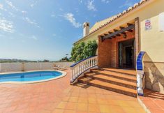 Others 3 Villa Fraile