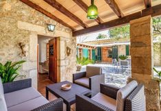 Others 7 Finca Martorell