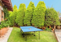 その他 4 Villa Golden Crest