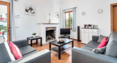 อื่นๆ 2 Villa Paco