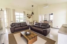 Others Villa Seduttori