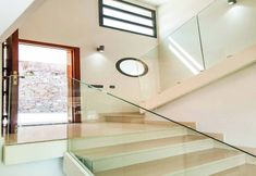 อื่นๆ 5 Villa Los Lagos 13