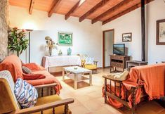 その他 2 Villa Rosita