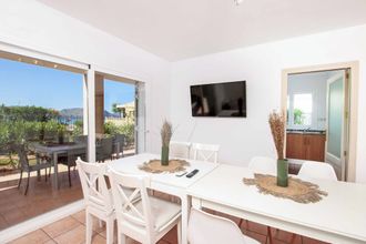 Others 4 Casa Alcudia Uno