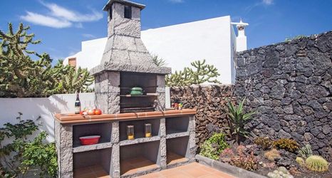 Others 2 Villa Seajay