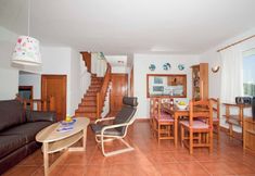 Others 5 Villa Seajay