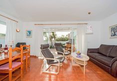 Others 6 Villa Seajay