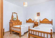 기타 4 Villa Yesero