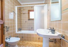 기타 5 Villa Yesero