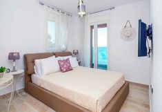 Others 6 Villa Thalassa Skaleta