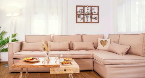 Others 2 Villa Thalassa Skaleta