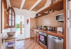 Others 5 Villa Safron