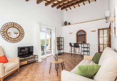 Others 3 Villa Safron