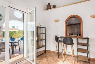 Others 4 Villa Safron