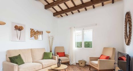 Others 2 Villa Safron