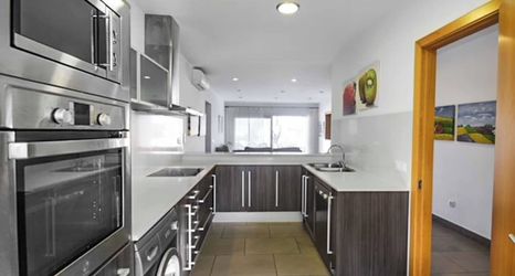 其他 2 Villa Verano