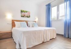 其他 7 Villa Verano