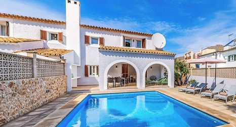 Others 2 Villa Monsy 2