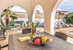 Others 3 Villa Monsy 2