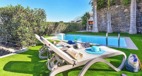 Others 2 Las Terrazas 13