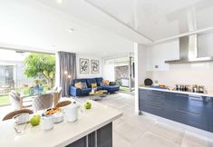 その他 5 Los Dragos 3