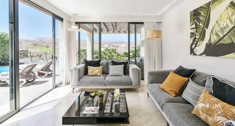 기타 2 Las Terrazas 14