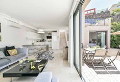 기타 3 Las Terrazas 14