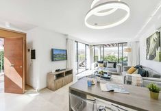 기타 6 Las Terrazas 14