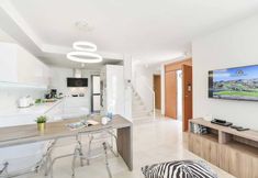 기타 5 Las Terrazas 14