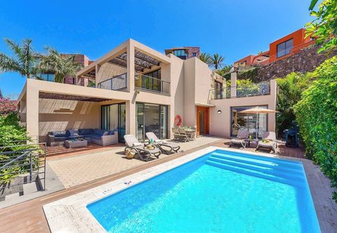 기타 Las Terrazas 14